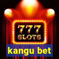 kangu bet